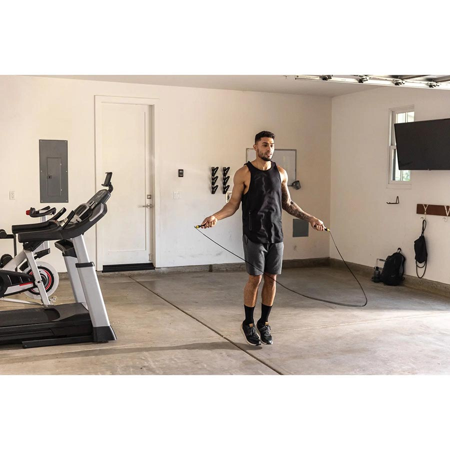 Speed Rope Pro