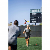 Reactive Catch Reactive Catch