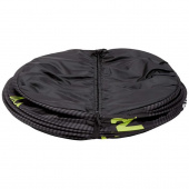 Pop Up Defender Pop Up Defender