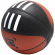 SB Heavy Basketball (7)