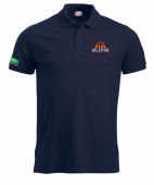 Vallentuna Basket Pike Vallentuna Basket Pike