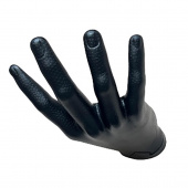 Bollhållare Hand Bollhållare Hand