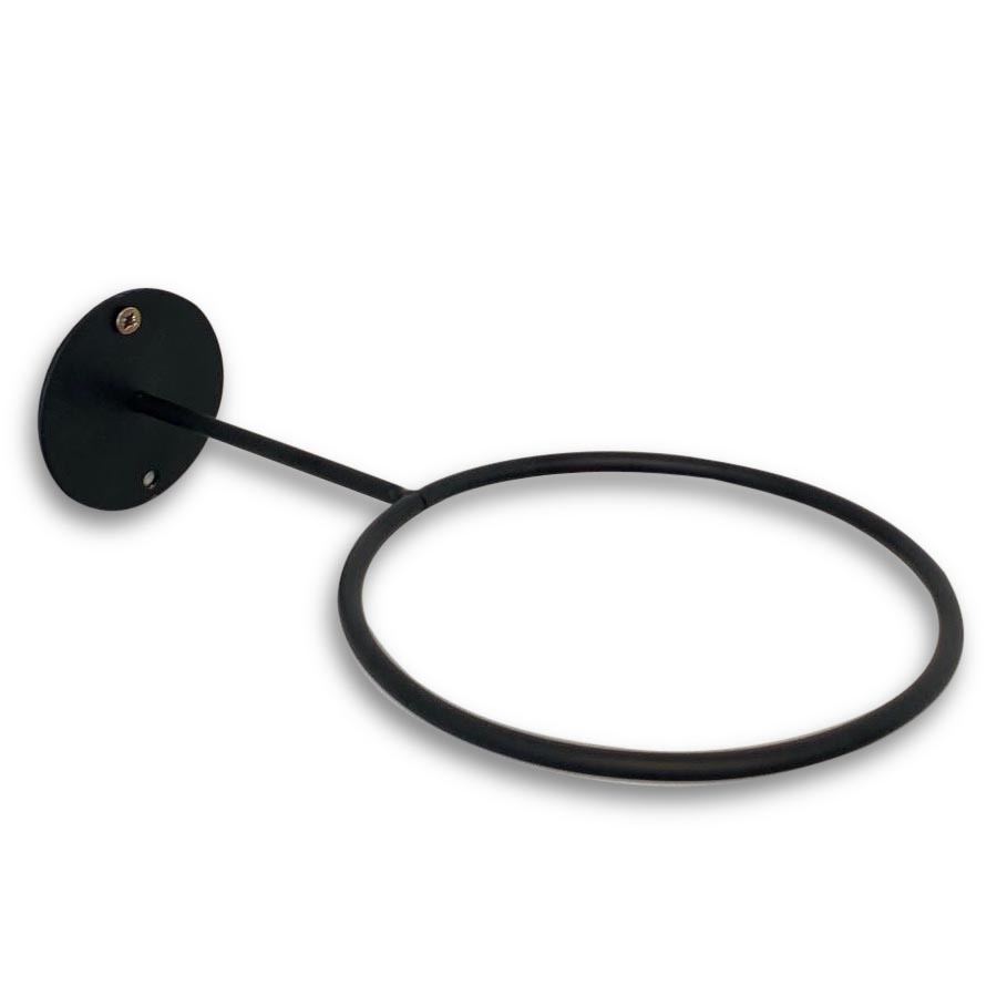 Bollh�llare st�l