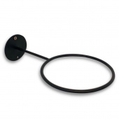 Bollhållare stål Bollhållare stål