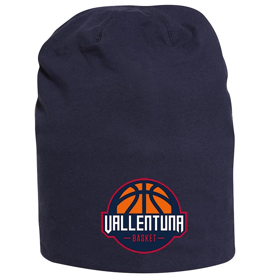 Vallentuna Basket M�ssa
