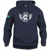 Eastside Basket Hood Eastside Basket Hood