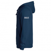 Eastside Basket Hood Eastside Basket Hood