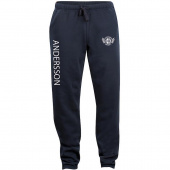 Eastside Basket Collegebyxa Eastside Basket Collegebyxa