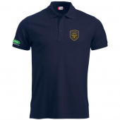 Gota Basket Pike Gota Basket Pike