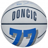 Donic - Mavericks (3)