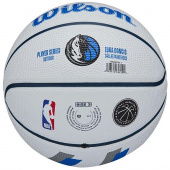 Donic - Mavericks (3) Donic - Mavericks (3)