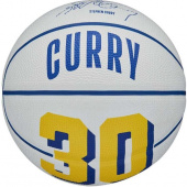 Curry - Warriors (3)