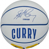 Curry - Warriors (3) Curry - Warriors (3)