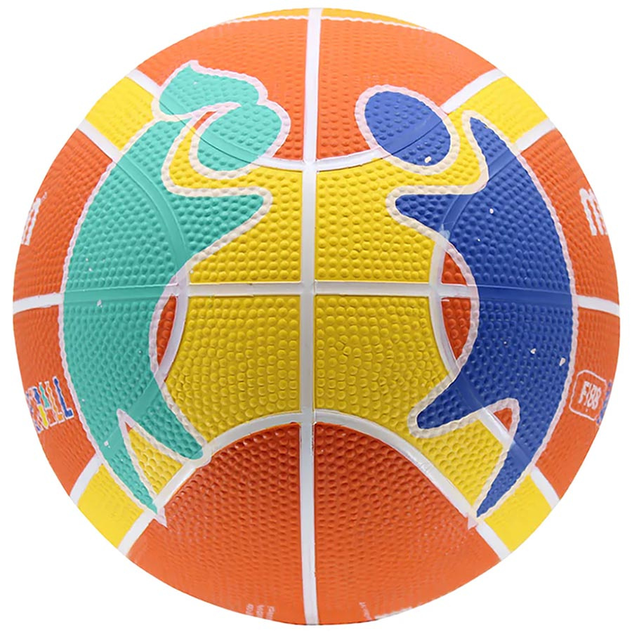 Molten 2000 L�tt (4)