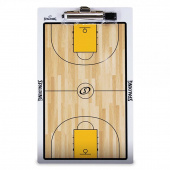 Spalding Taktiktavla Spalding Taktiktavla