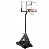 Spalding Momentous EZ Assembly 50 Spalding Momentous EZ Assembly 50