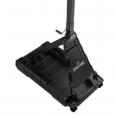 Spalding Momentous EZ Assembly 50 Spalding Momentous EZ Assembly 50