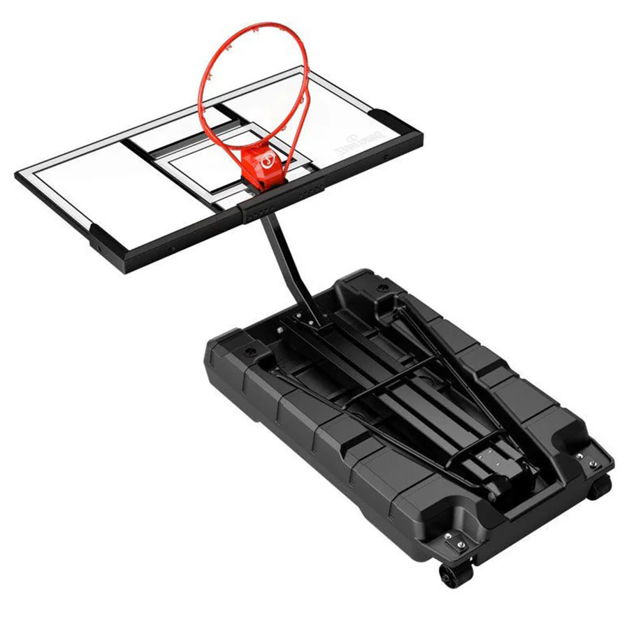 Spalding Momentous EZ Assembly 50