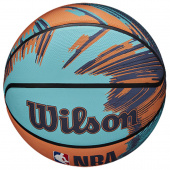 Wilson NBA DRV Pro Streak (6,7)