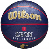 Wilson Pelicans-Zion Icon Outdoor (7)