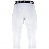 Gamepatch Compression 3/4 Tights Gamepatch Compression 3/4 Tights