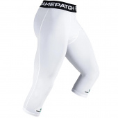 Gamepatch Compression 3/4 Tights Gamepatch Compression 3/4 Tights