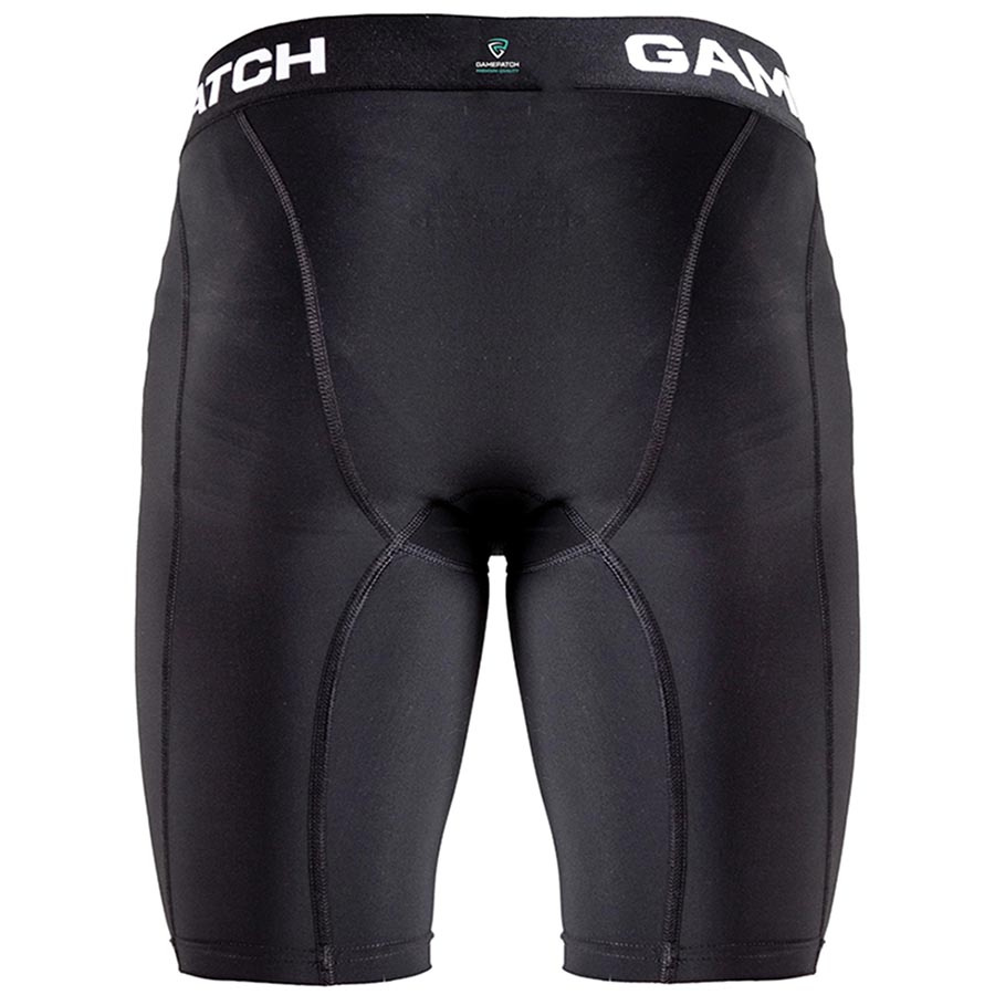 Gamepatch Compression Short