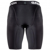 Gamepatch Compression Short Gamepatch Compression Short