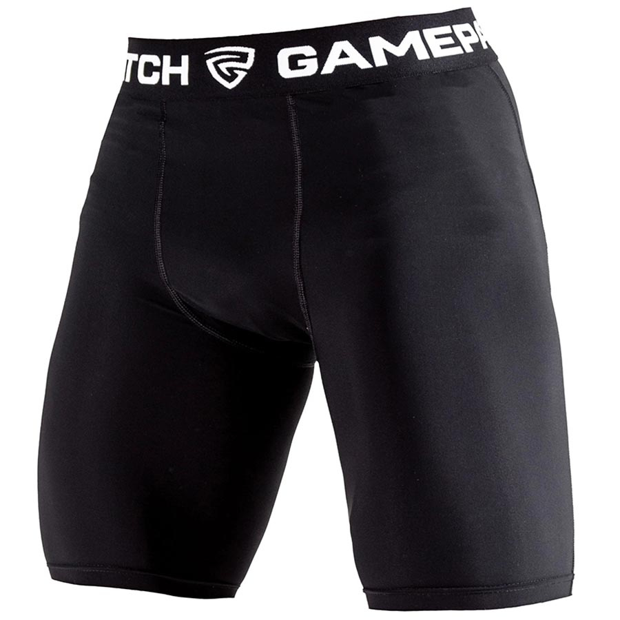 Gamepatch Compression Short