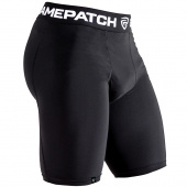 Gamepatch Compression Short Gamepatch Compression Short