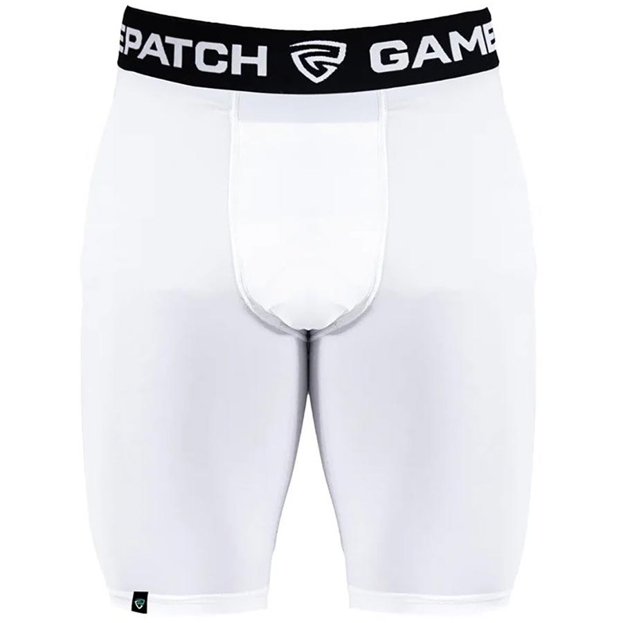 Gamepatch Compression Short