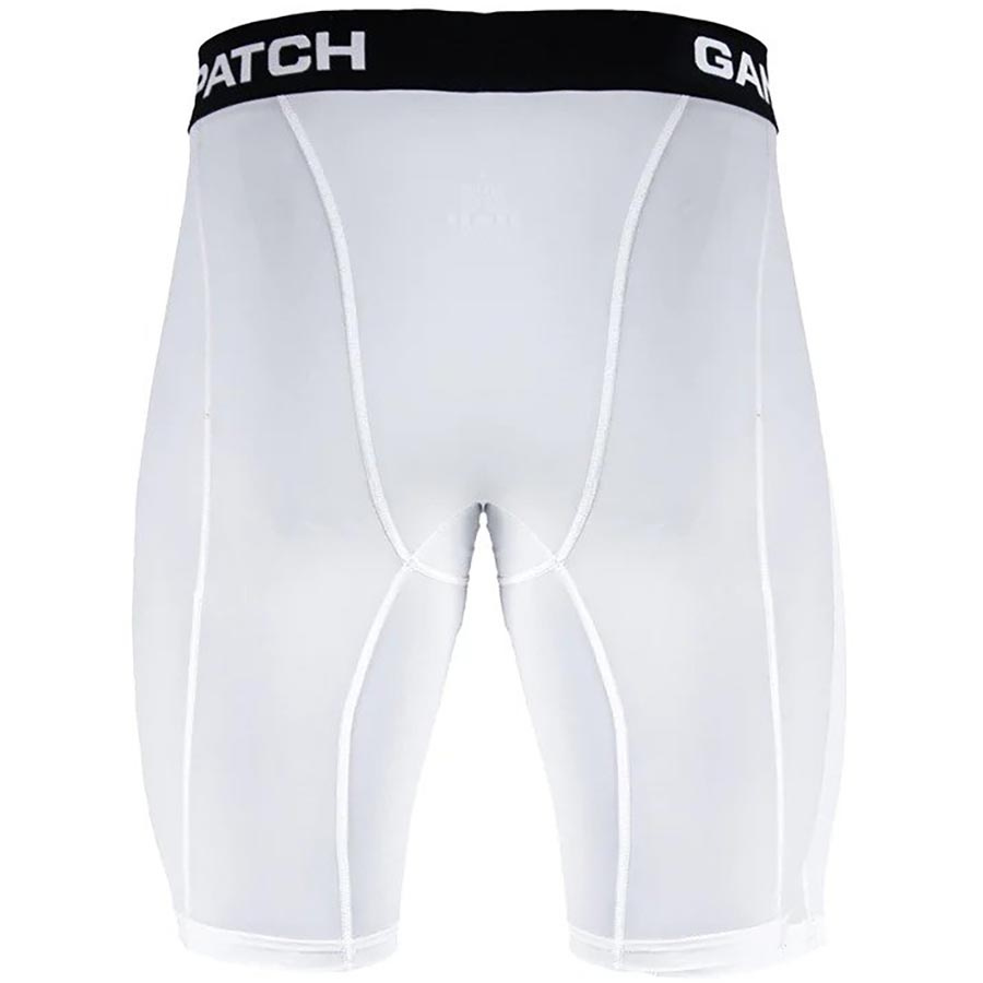 Gamepatch Compression Short