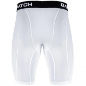 Gamepatch Compression Short Gamepatch Compression Short