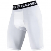 Gamepatch Compression Short Gamepatch Compression Short