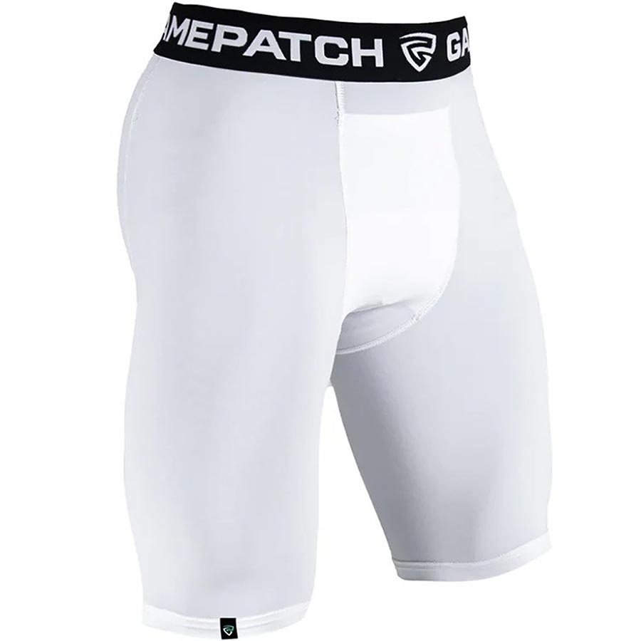 Gamepatch Compression Short