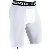 Gamepatch Compression Short Gamepatch Compression Short