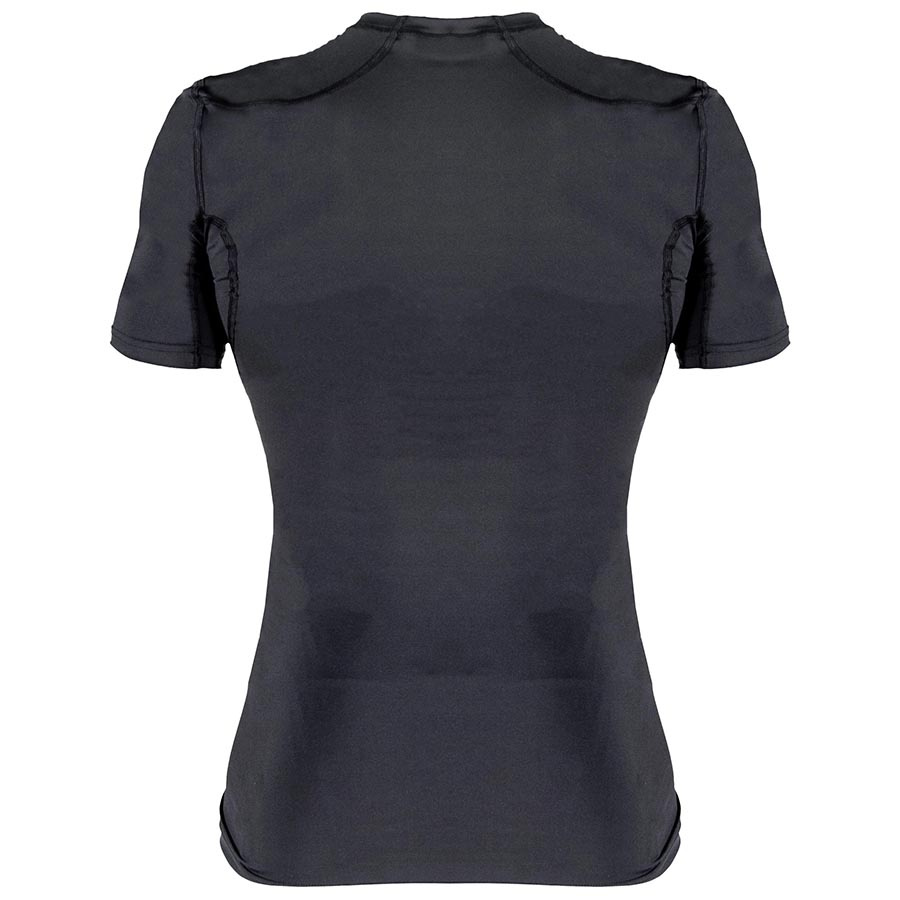 Gamepatch Compressions Shirt S/S