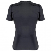 Gamepatch Compressions Shirt S/S Gamepatch Compressions Shirt S/S