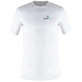 Gamepatch Compressions Shirt S/S Gamepatch Compressions Shirt S/S