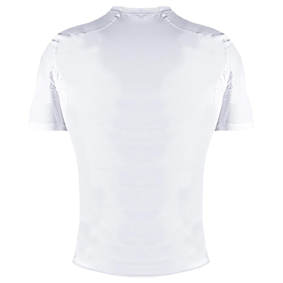 Gamepatch Compressions Shirt S/S