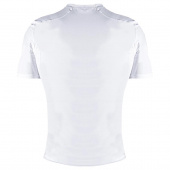 Gamepatch Compressions Shirt S/S Gamepatch Compressions Shirt S/S