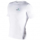 Gamepatch Compressions Shirt S/S Gamepatch Compressions Shirt S/S