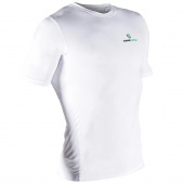 Gamepatch Compressions Shirt S/S Gamepatch Compressions Shirt S/S