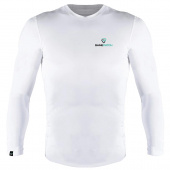 Gamepatch Compressions Shirt L/S Gamepatch Compressions Shirt L/S