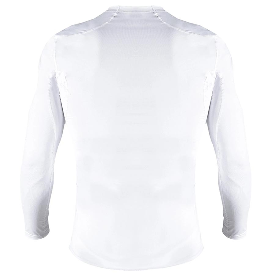 Gamepatch Compressions Shirt L/S