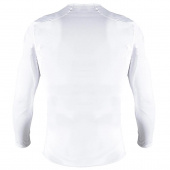 Gamepatch Compressions Shirt L/S Gamepatch Compressions Shirt L/S