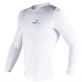 Gamepatch Compressions Shirt L/S Gamepatch Compressions Shirt L/S