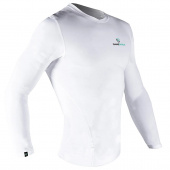 Gamepatch Compressions Shirt L/S Gamepatch Compressions Shirt L/S