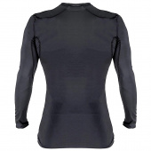 Gamepatch Compressions Shirt L/S Gamepatch Compressions Shirt L/S