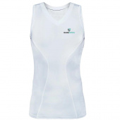 Gamepatch Compression Tank Gamepatch Compression Tank